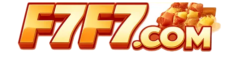 f7f7 — Pusat Unduh APK